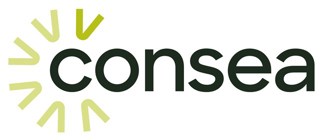 Consea America